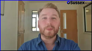 Sussex Daily Bulletin for June 14