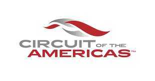 Whether you visit for the night or the entire event, you will find that this standout facility at 9201. Circuit Of The Americas Hosts Cota Food Drive Benefiting Central Texas Food Bank On May 10