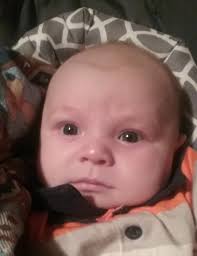 Obituary information for George Schakel