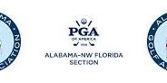 2026 Alabama Cup