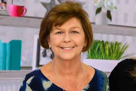 Ransom deadline passes for Savannah Guthrie's mom as family appears not to  pay