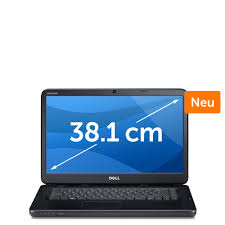 Laptop dell inspiron 14 هو جهاز مقدم من شركة ديل الأمريكية بثلاث إصدارات جميعها من الجيل العاشر. Support For Inspiron 3520 Drivers Downloads Dell Us