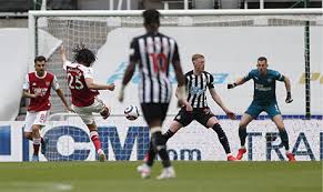 They will try to show us their best skills, combinations and tactics to win this match. Match Facts Chelsea V Arsenal English Premier League Talents Abroad Sports Ahram Online