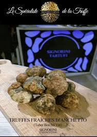 Pin On Sauces A La Truffe