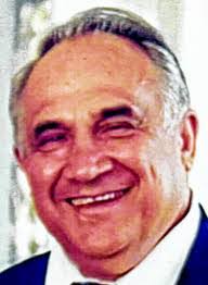 Rodney Meier's Instagram, Twitter & Facebook