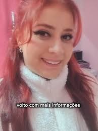 Termino Ficante Premium Barbara