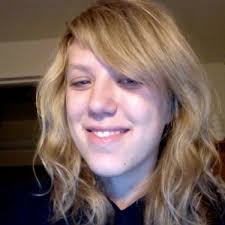 Sophie Bauer (@Sophbauer)