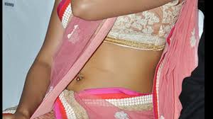 Excellent navel show of indian actress. Samantha Hot Navel Show In Saree Video Dailymotion