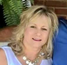 Kimberly Maples Randolph