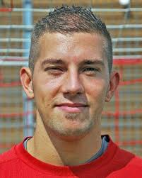 27. Jahrgang September 2013