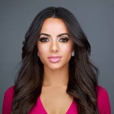 Articles by Jordan Kissane's Profile