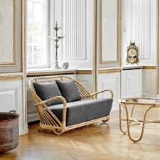 The company develops and produces systems and products for bonding, sealing, damping, reinforcing, and protecting. Sika Design Products Collections And More Architonic