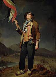 You can see a lot of pictures, upload your, track trends, and communicate! ãƒ•ãƒ©ãƒ³ã‚¹é©å'½ Wikipedia
