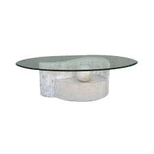 Tessellated Marble Whimsical Coffee Table By Magnussen Furniture From A Unique Collection Of Antique Whimsical Coffee Table Coffee Table Magnussen Furniture