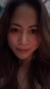 Celebrating Our Winners!