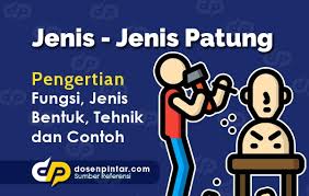 Sedangkan non figuratif merupakan bentuk patung yang tidak menyerupai bentuk asli dalam kehidupan nyara. Jenis Jenis Patung Pengertian Fungsi Tehnik Contoh Dosenpintar Com