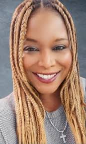 Akron Public Schools superintendent hires internally for newly created  chief of staff role