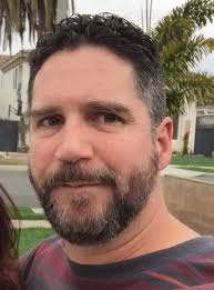 Graduating Class of 193? Jim Cunningham, Fleurette Kahn, Brunette Kahn, who  else??