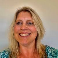 Luke Palen Email & Phone Number