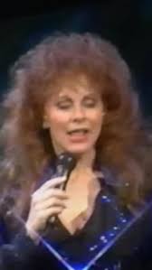 One month until my first-ever career-spanning vinyl album, ‘The Hits’ is  released! Pre-order your copy of the exclusive platinum vinyl now ✨  https://rebamcentire.lnk.to/TheHitsVinyl