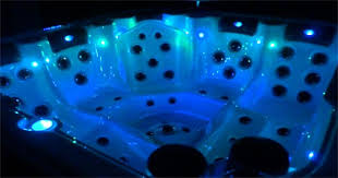 8 Top Hot Tub Light Problems