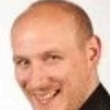 Pierre Lebrun's Instagram, Twitter & Facebook