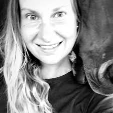 Health of our Horses is very important for Melina and her Team. Dr. Cecilia  Barragán makes always sure to keep all our horses fit and ready to be able  to...