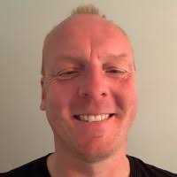 Bryan Whitfield Email & Phone Number