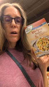 One-ingredient pasta for $2.69? Yes, please!, I just snagged Chickpea Flour  Pasta at Aldi's — no fillers, no fluff, just chickpeas!, High in protein,  gluten-free, and perfect for quick weeknight ...