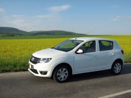 Maybe you would like to learn more about one of these? Pareri Dacia Sandero Ii 2012 2020 Despre Masini Aproape Masini