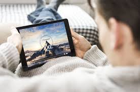 This is my list of 200 movies to see before you die. Five Netflix Titles To Watch Before You Die Geek Insider