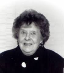 Carolyn Watts Obituary October 20, 2011