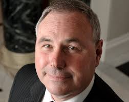 professional qualification