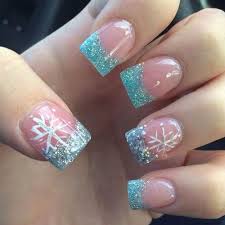 See more ideas about stylish nails, gel nails, nails. Diy Christmas Nail Art 50 Christmas Nail Designs You Can Do Yourself Best Nail Art Cute Halloween Nails Christmas Nail Designs Christmas Nails