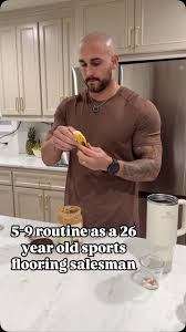 Success doesn’t come from what you do occasionally. It comes from what you  do consistently. , Brick by brick., #consistency #brickbybrick #dailyvlog  #workout #5-9