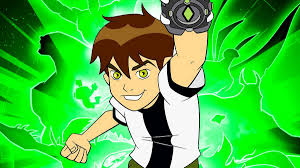 Best Ben 10 Aliens From Whampire to Alien X