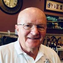 Search David Bragg Obituaries and Funeral Services