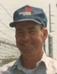 Obituary information for Arthur Lawrence Lane, Sr.