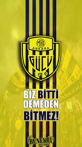 Ankaragücü ile ilgili her şey, sadece ankaragücü'ne hizmet eder. Ankaragucu Wallpaper Telefon Duvar Kagitlari Duvar Kagitlari Basketbol Duvar