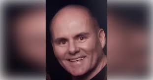 Obituary information for Bruce Richard Coffin