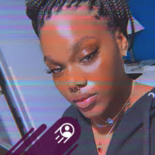 Does anyone know of any local back to school drives?