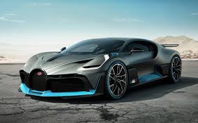 Fra bugatti, ferrari e lamborghini da sogno: Bugatti And Lamborghini Vs Ferrari And Gtr Home Facebook