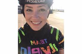 Fundraiser for Abbey Robinson by Sarah Green : Save Abbey's Clavicle!