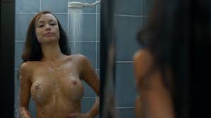 She is an actress, known for x (2011), beyond the reach (2014) and bed of roses (2008). Hanna Mangan Lawrence Viva Bianca Burnetta Hampson X Night Of Vengeance 2011 Hd 720p Full Frontal Hd Video Performance Show Clips Movies Video Vysokogo Kachestva World Of Celebs