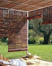 Tonnelle Et Pergola Amenagement Jardin Terrasse Jardin Pergola Terrasse