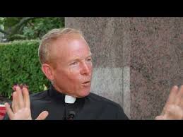 On the Block with Ed Wilkinson