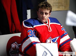 молодежка 3 сезон 1 серия смотреть онлайн в хорошем качестве Serial Molodezhka 3 Sezon 36 Seriya Onlajn Besplatno Vse Serii Podryad Besplatno