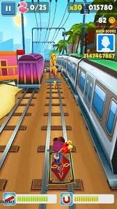 Download subway surfers 1.31.0 bangkok thailand (modded) unlimited coins keys unlocked ad free apk download android hack torrent or any other torrent from . Subway Surfers Mod Apk Unlimited Coins And Keys Apk Kickass Download Pure Mod Apk
