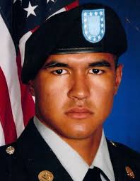 Obituary for Adolfo "A.J." Morin, Jr. (Guest book)