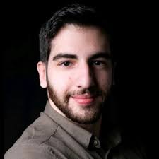 ai #agi #research #innovation #kunumi #newbeginnings #techcareers